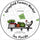 Springfield Farmers Market Jax - Home